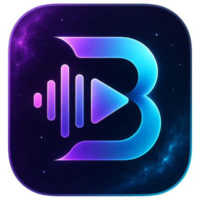Boostify visual 1